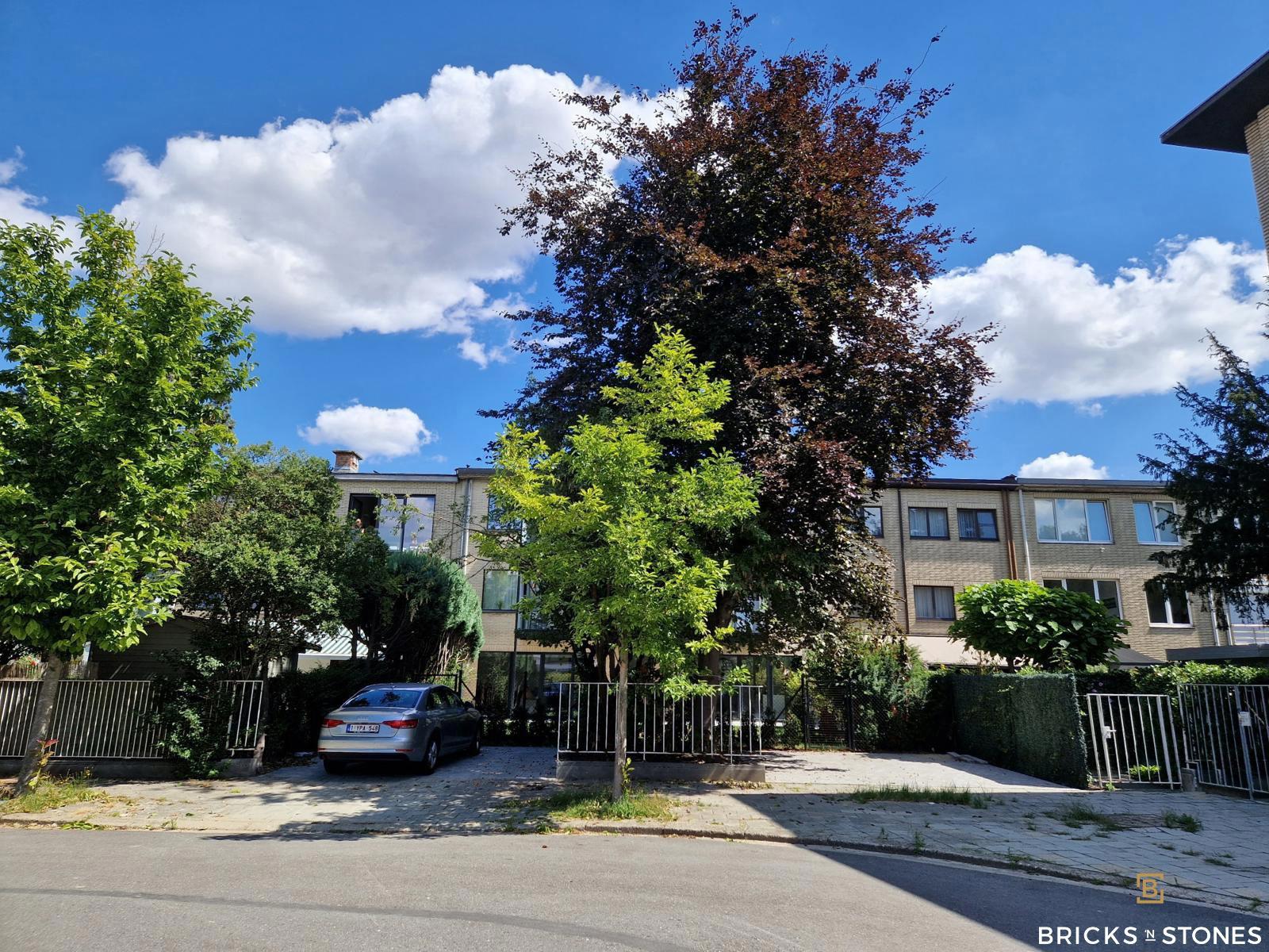 Garage for rent in Antwerp - photo 3