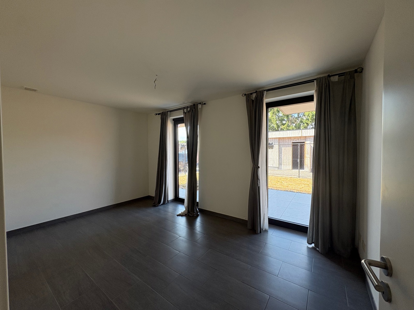 Appartement à louer à Halle avec 1 chambre - photo 5