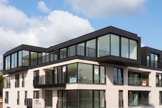 Appartement à vendre à Zwevegem