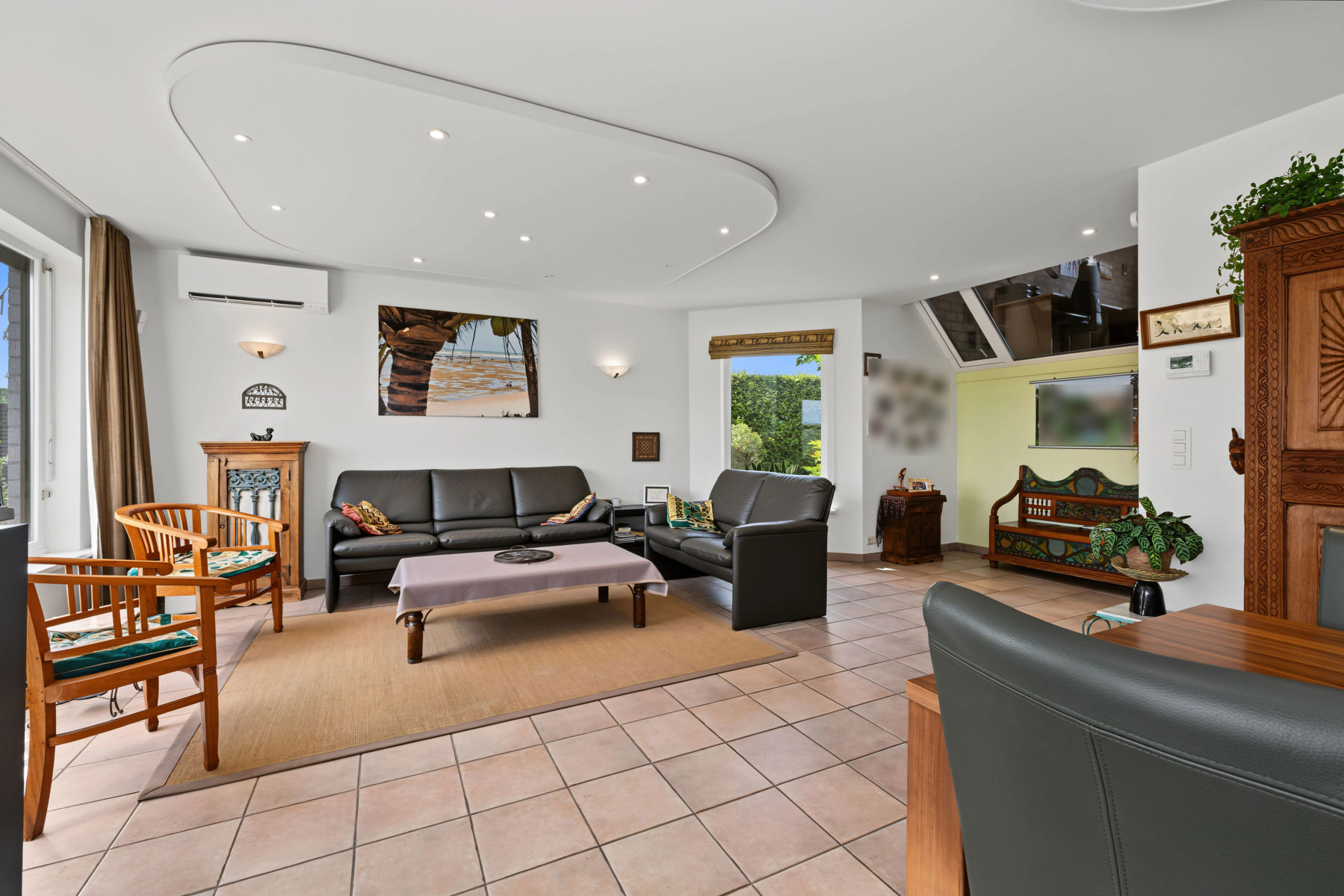 Maison à vendre à Melsele avec 4 chambres - photo 4