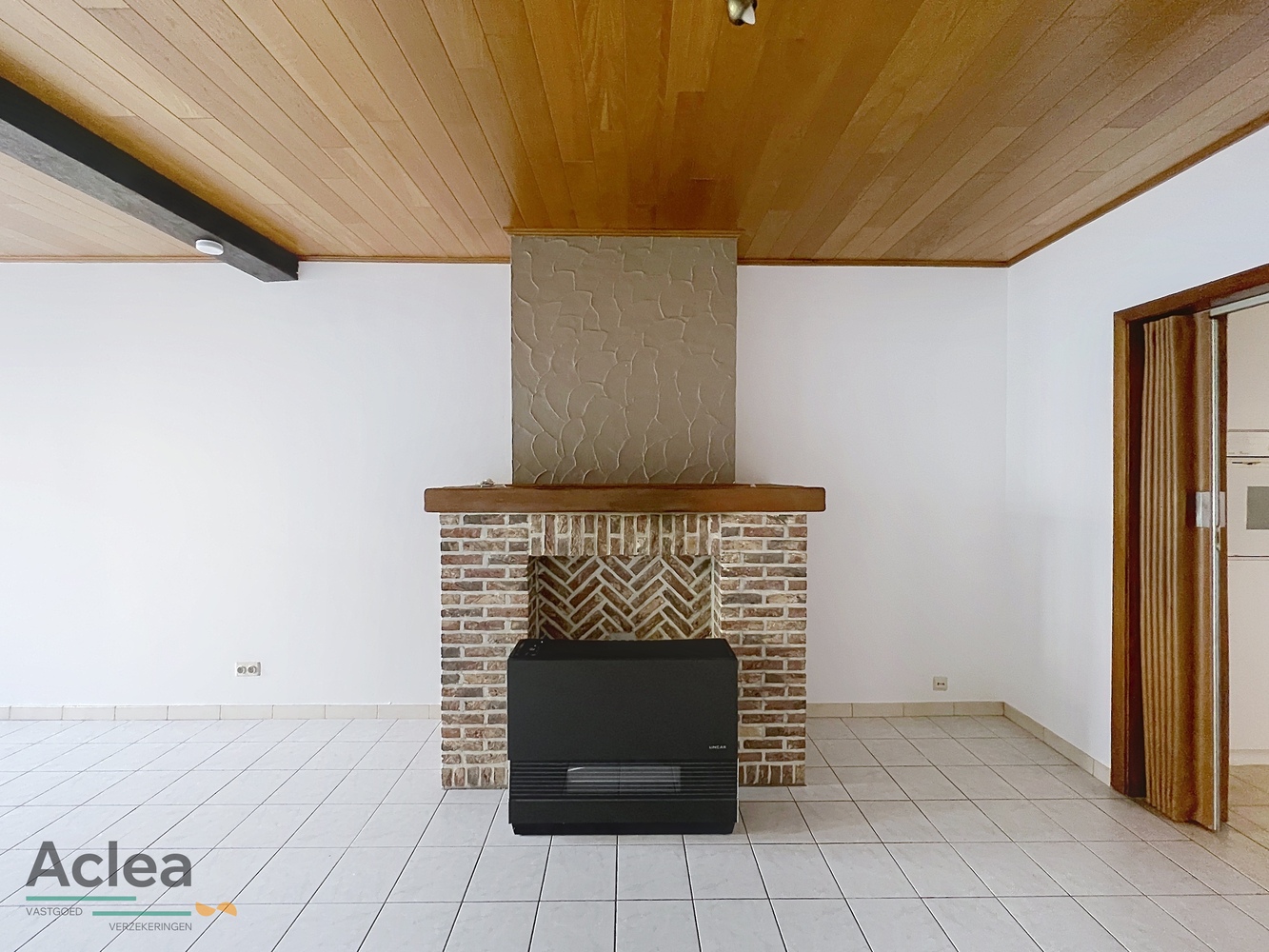 House for rent in Eeklo with 2 bedrooms - photo 5