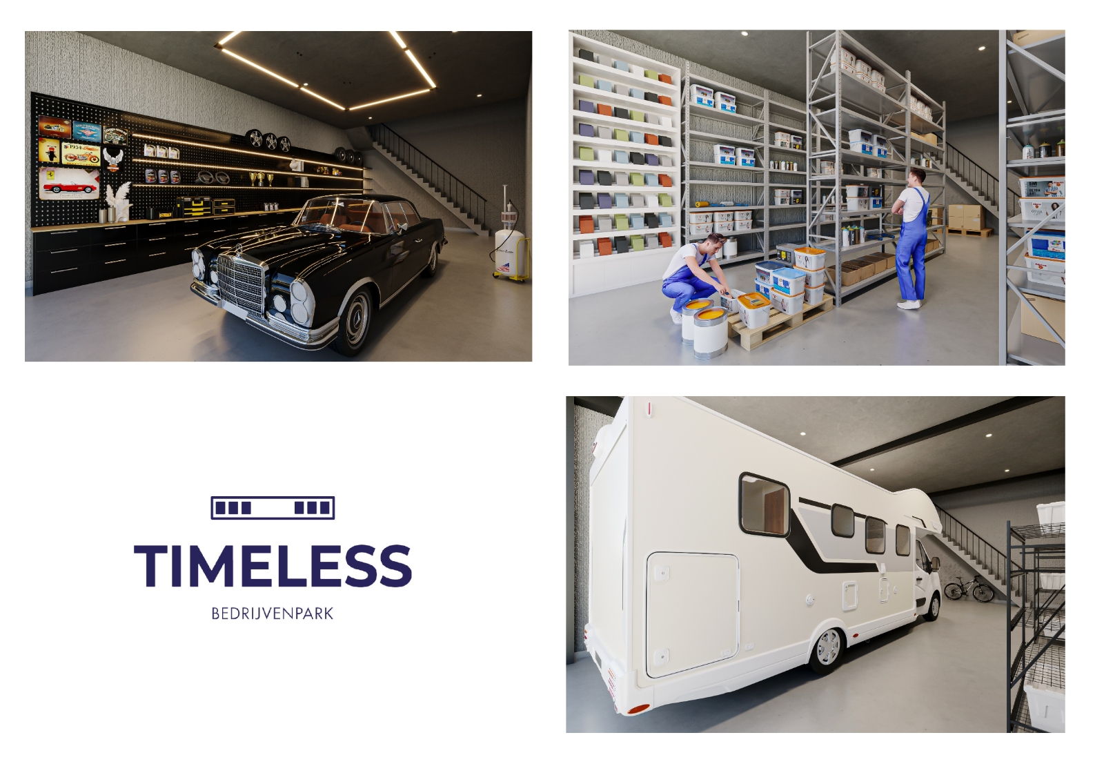 Project te koop in Diksmuide - foto 2