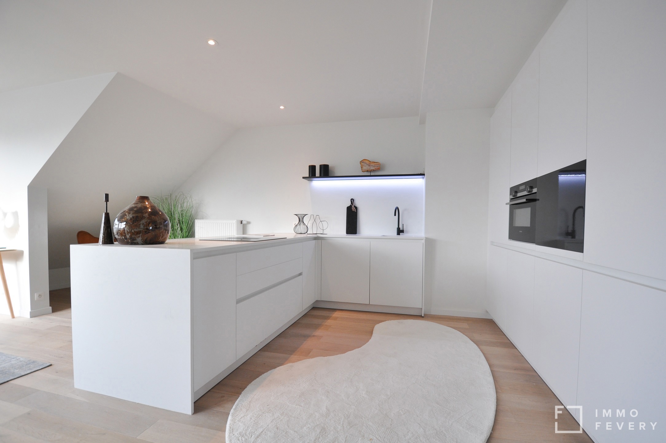 Apartment for sale in Knokke-Heist with 4 bedrooms - photo 5