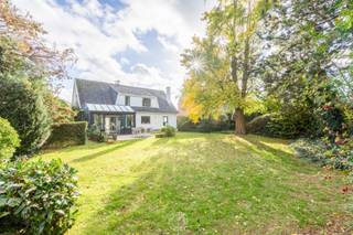 Maison à vendre à Saint-Nicolas