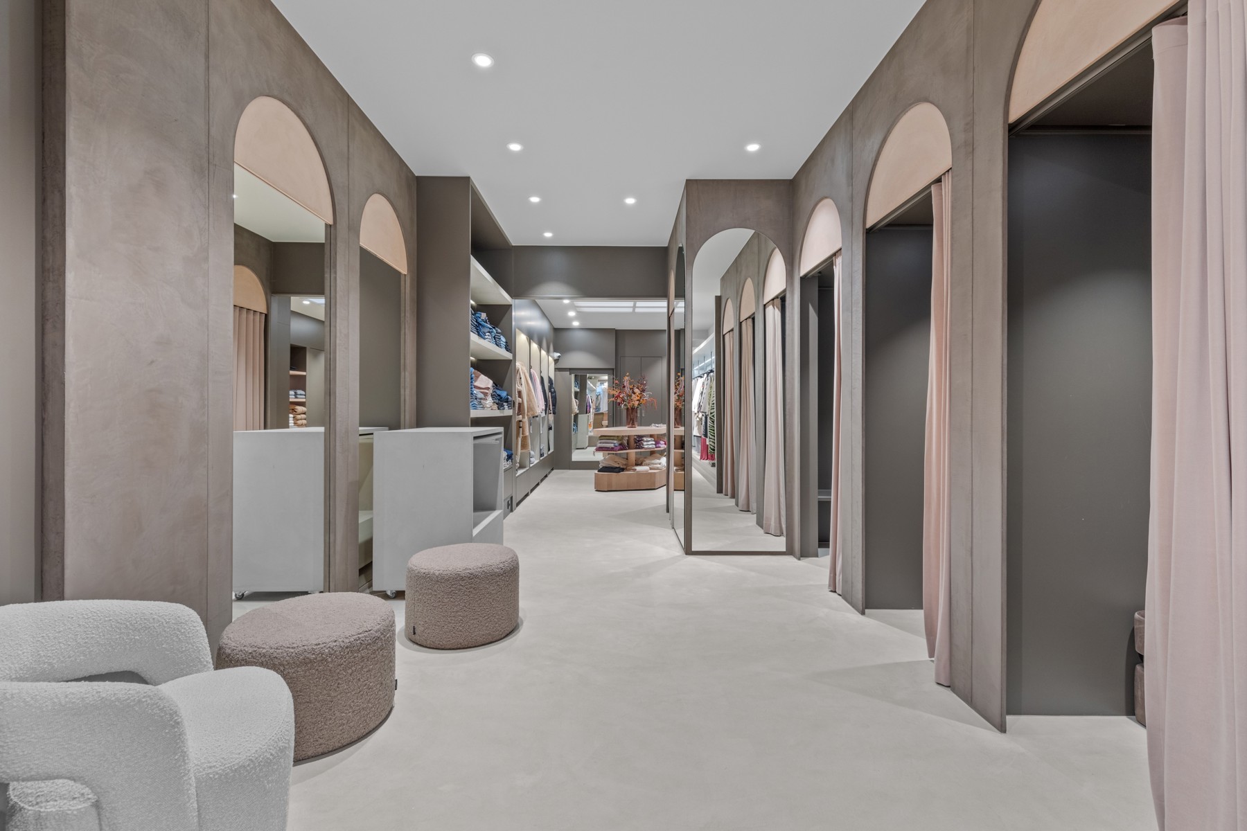 Centraal gelegen investeringspand in Zele - foto 5