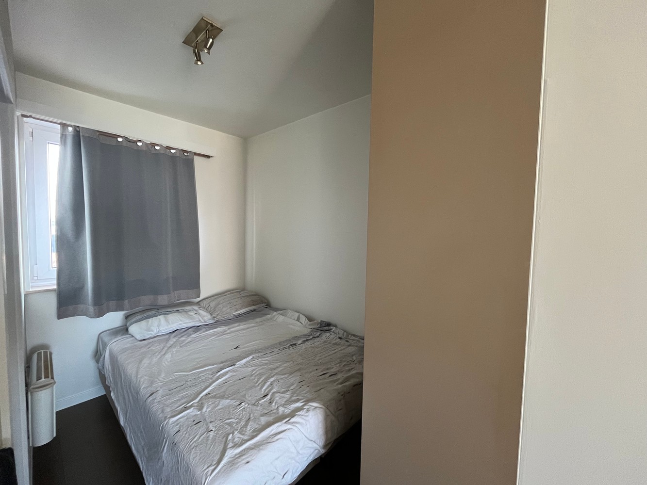 RESIDENTIE GULFSTREAM - foto 4
