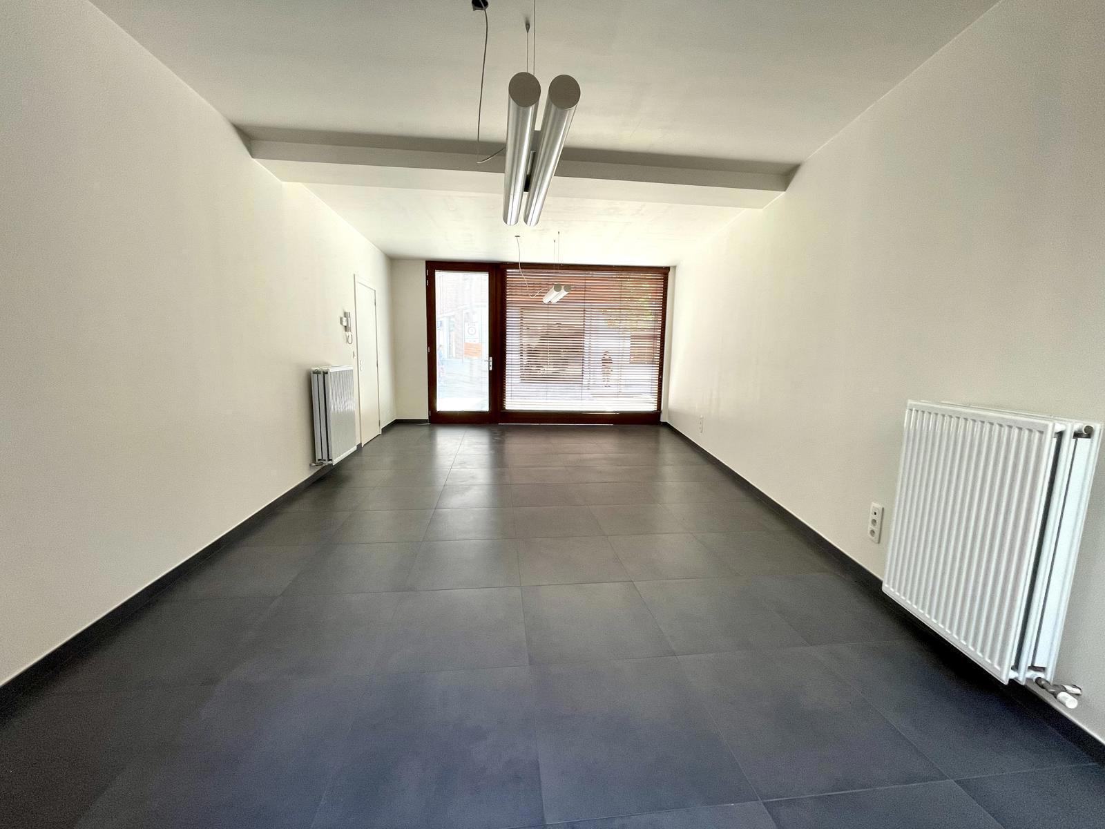 Commercieel te koop in Mechelen - foto 4
