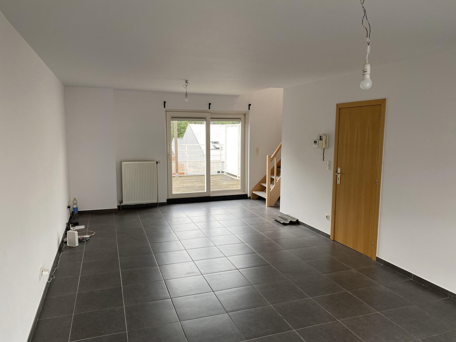 Appartement te huur in Sterrebeek met 2 slaapkamers - foto 4
