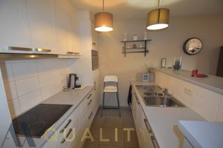 Appartement à vendre à Lebbeke