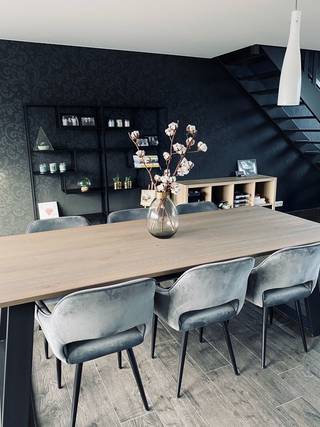 Apartment for rent in Sint-Laureins