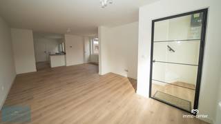 House for sale in Genk