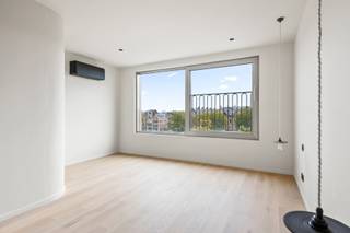 Deze vergunde opbrengsteigendom, ontworpen als exclusief 'Boutique hotel' met vijf kamers, combineert hedendaagse architectuur met een...