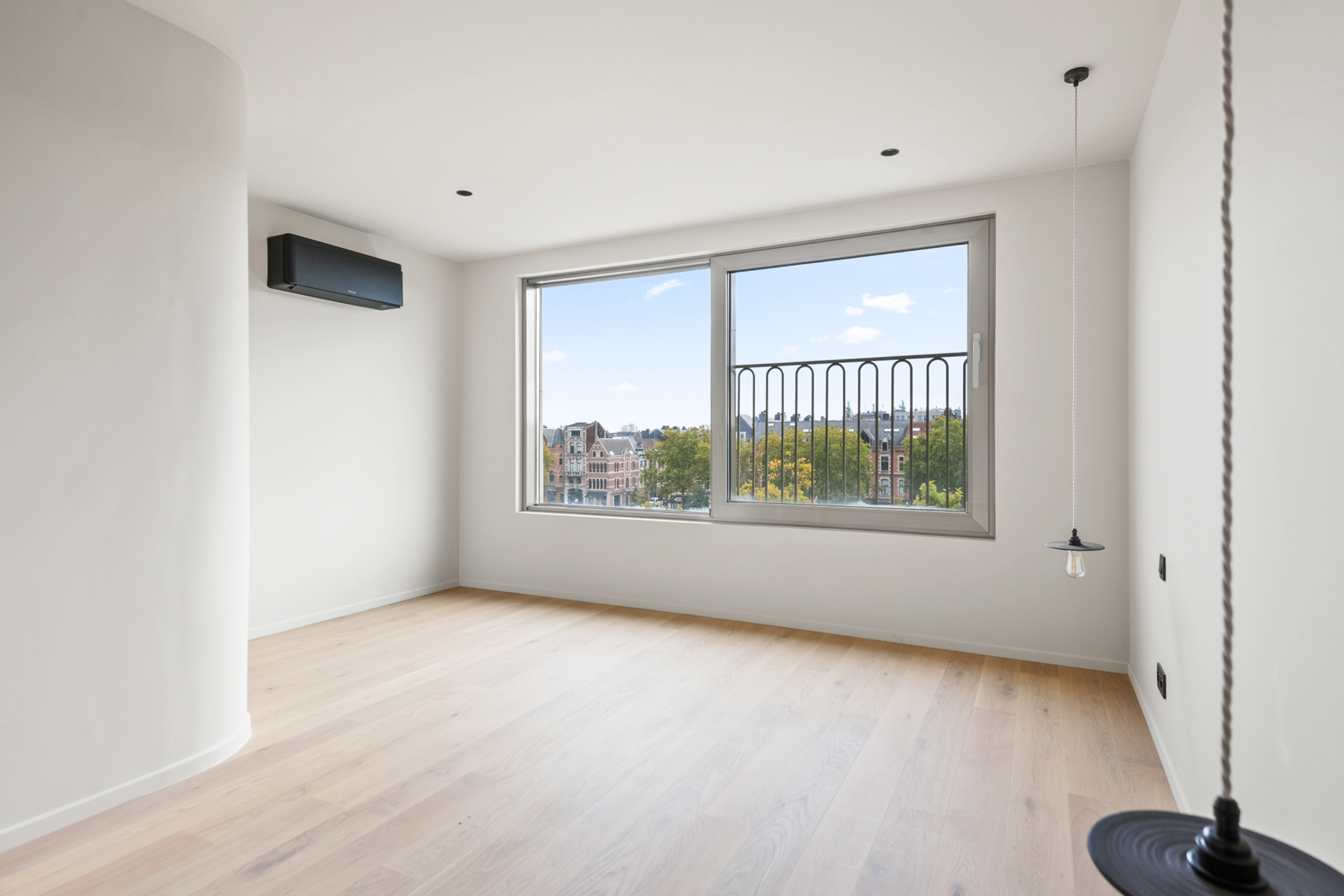 Boutique hotel op toplocatie met frontaal zicht op ZUIDPARK - foto 3