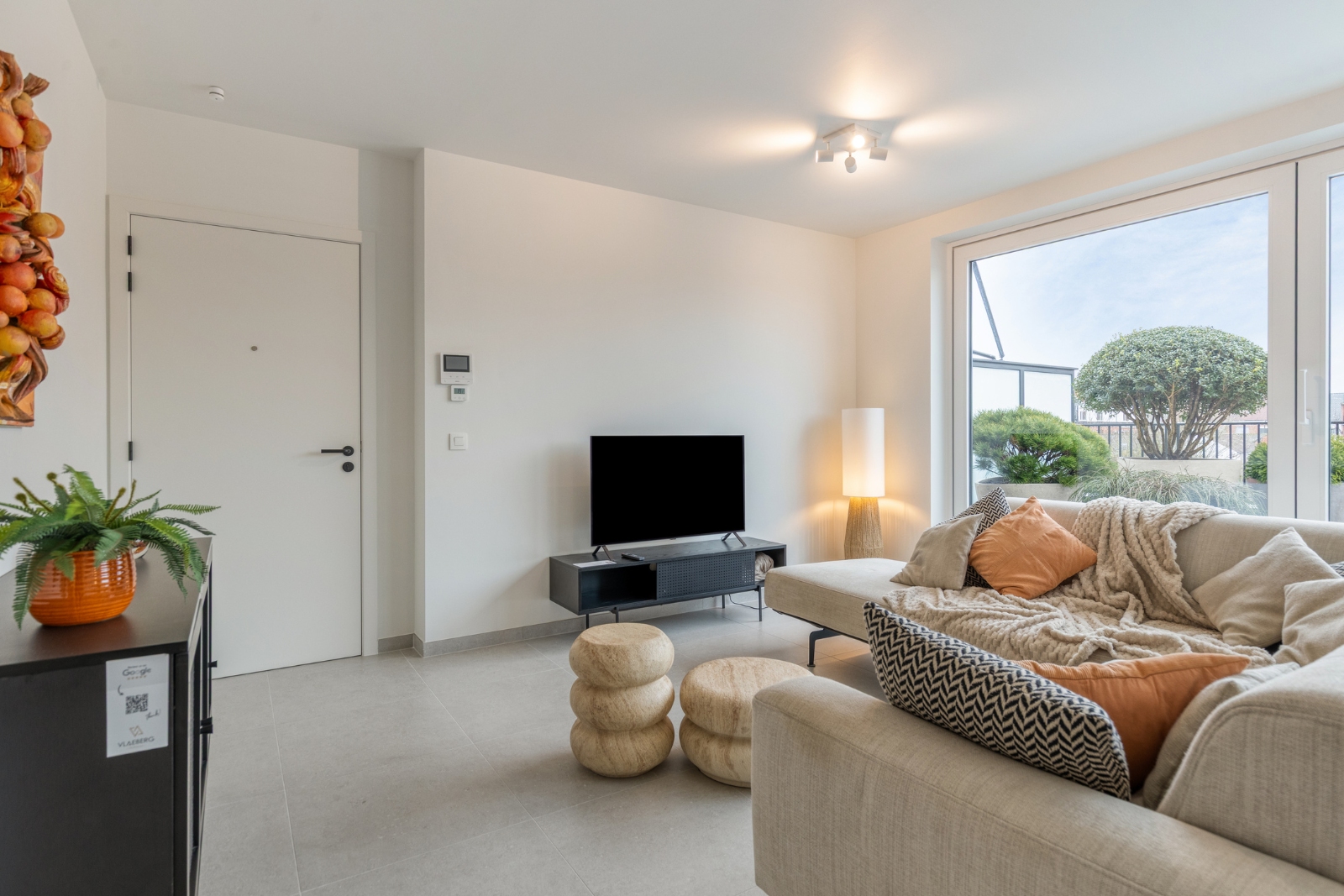 Instapklaar appartement op centrum ligging - foto 5