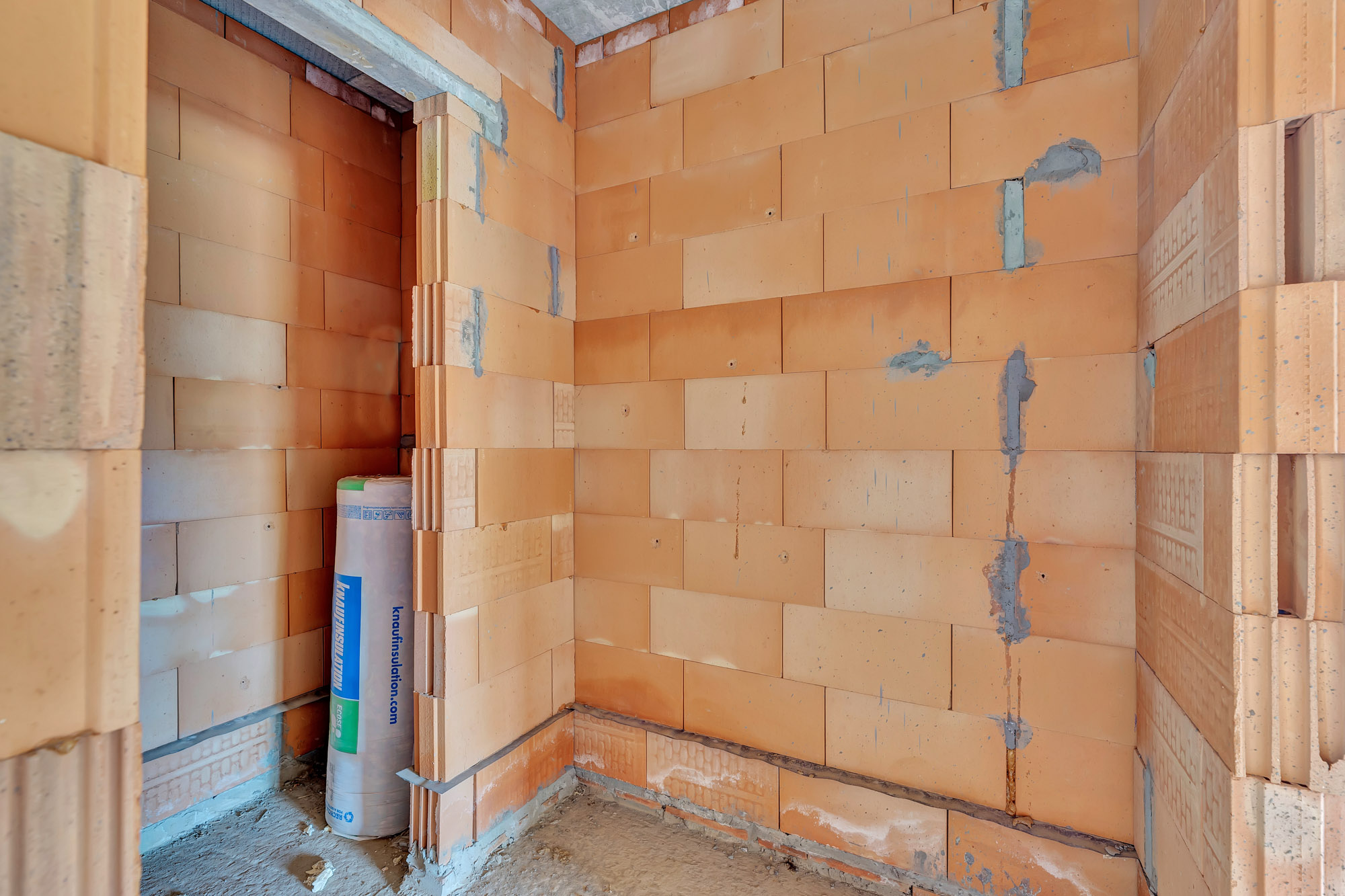 Maison à vendre à Haaltert avec 3 chambres - photo 4