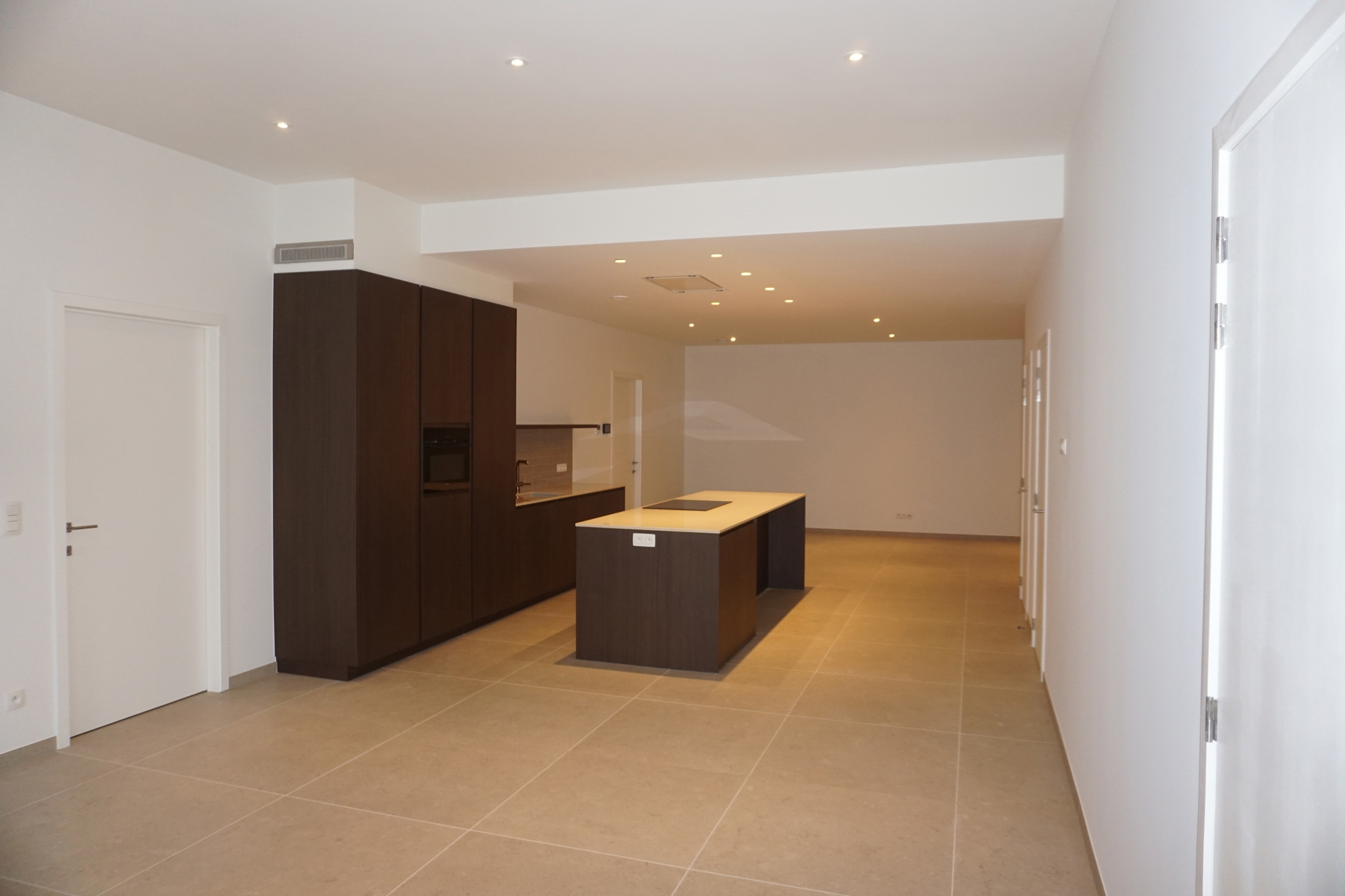 Apartment for sale in Baarle-Hertog with 2 bedrooms - photo 4