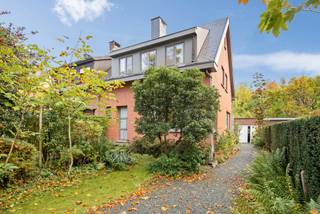 ENKEL BEZOEKEN MOGELIJK DOOR ONDERSTAANDE LINK VOLLEDIG EN CORRECT IN TE...