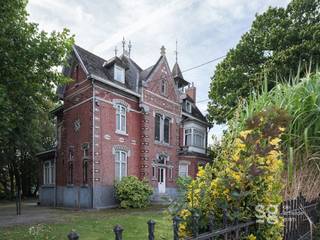 House for sale in Anzegem