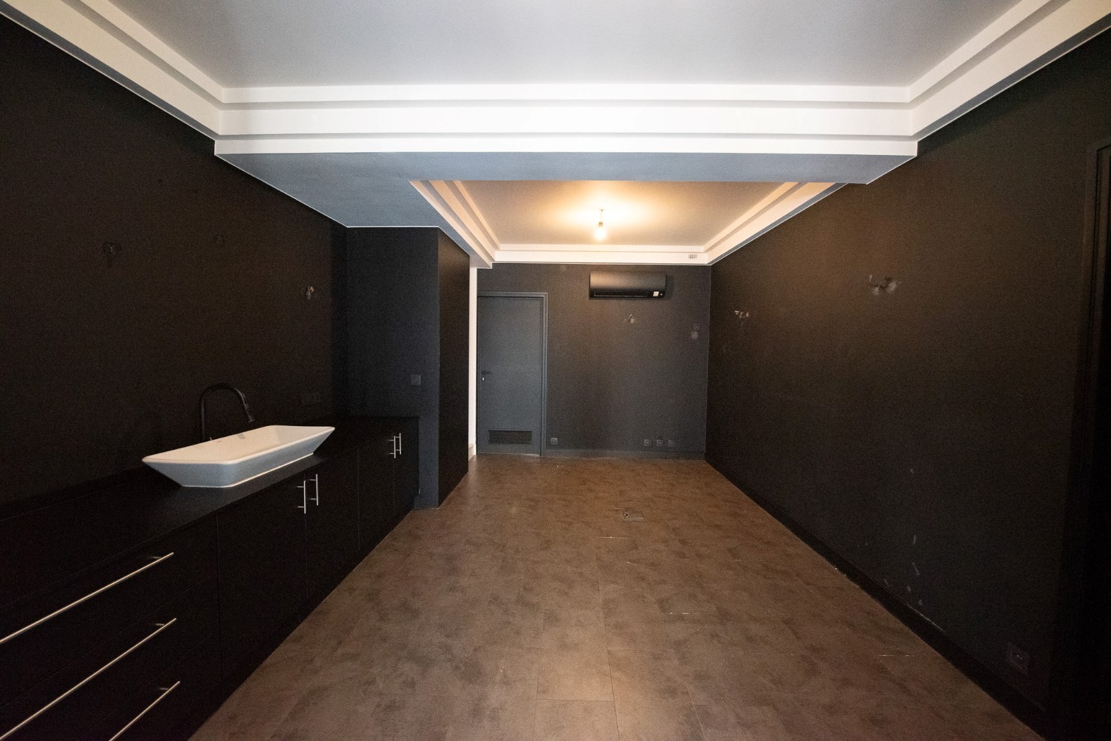 Commercial à louer à Nazareth - photo 5