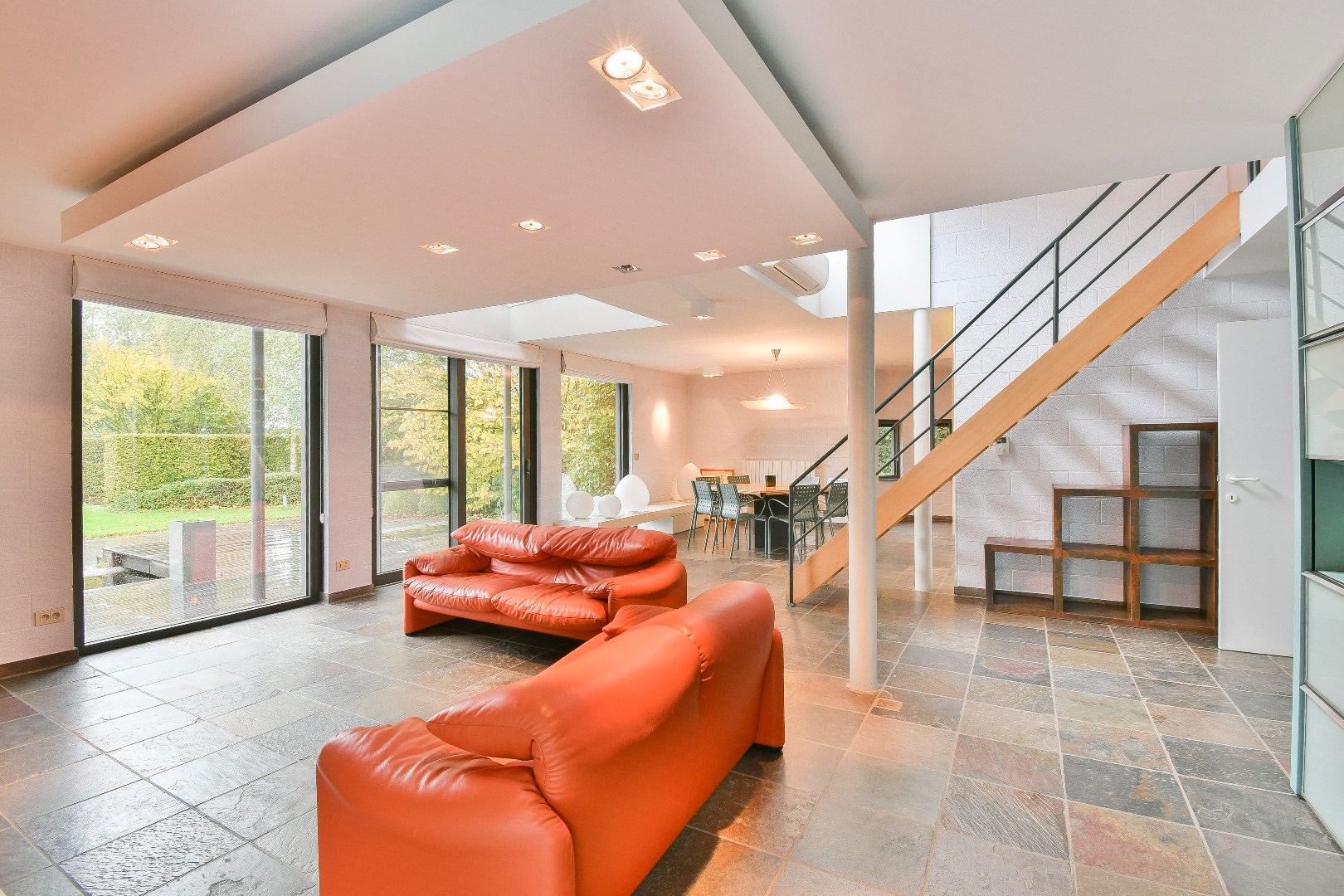 Maison à louer à Oudenburg avec 4 chambres - photo 4