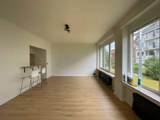 Apartment for sale in Leuven