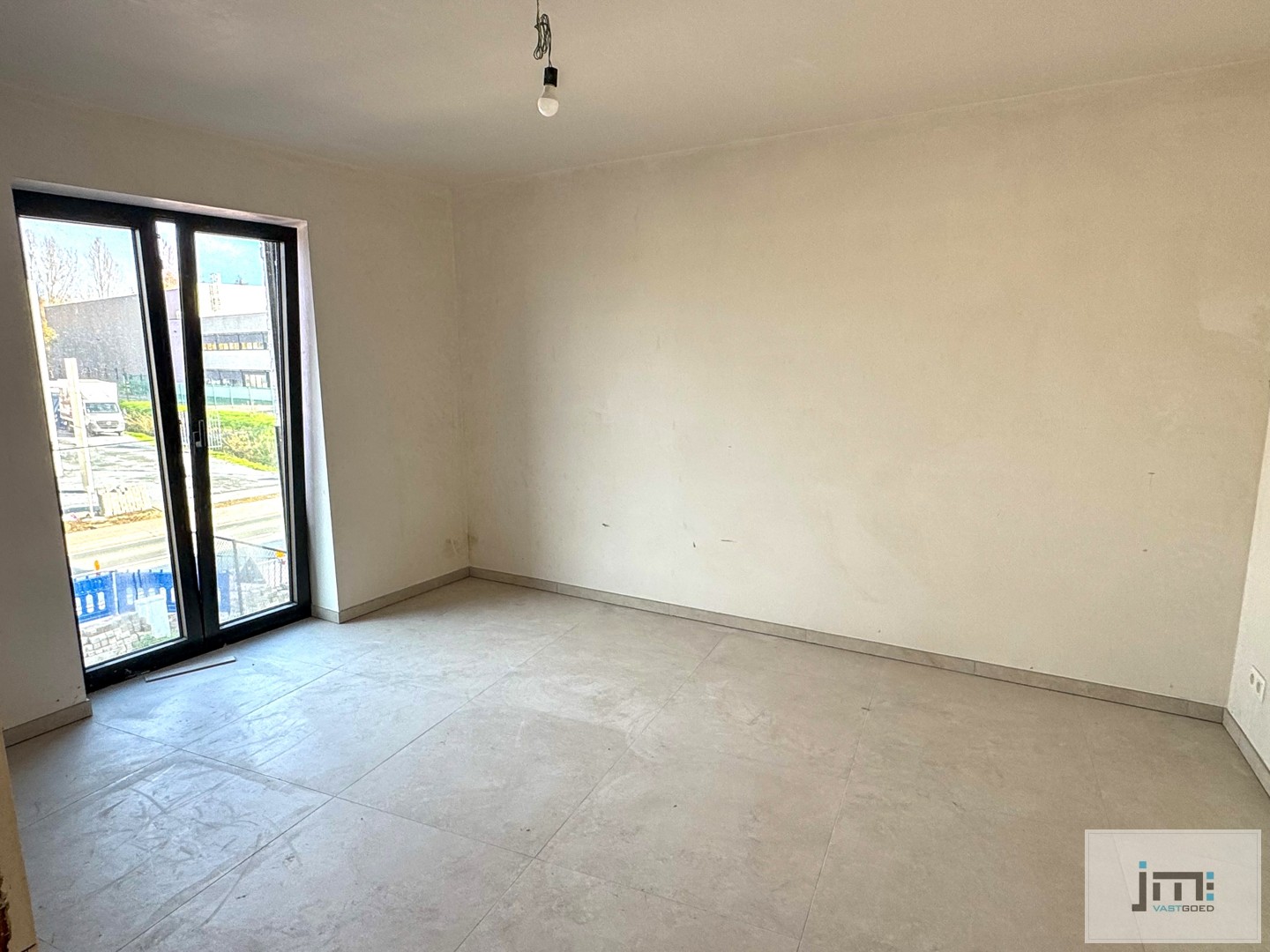 Ruim appartement met 3 slaapkamers - photo 4