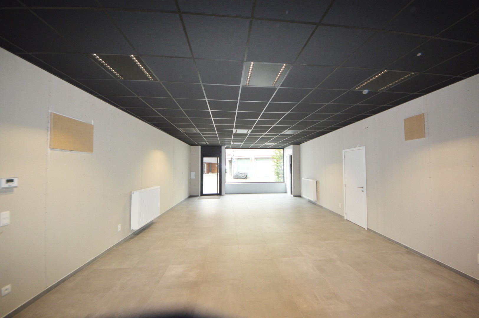 Commercial à louer à Alost - photo 5