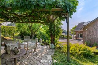 House for sale in Houthalen-Helchteren