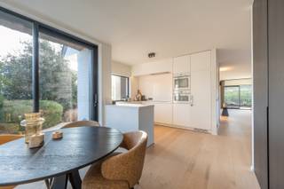 House for sale in Knokke-Heist
