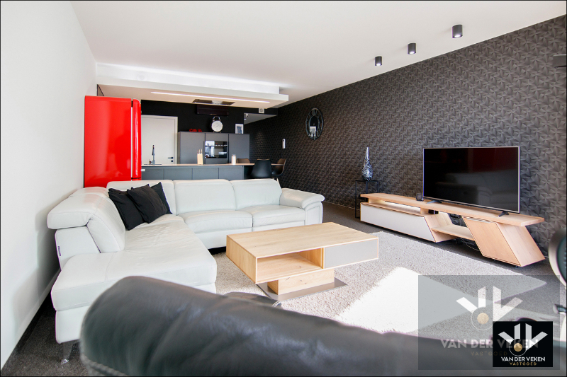Apartment for sale in Hasselt with 2 bedrooms - photo 4