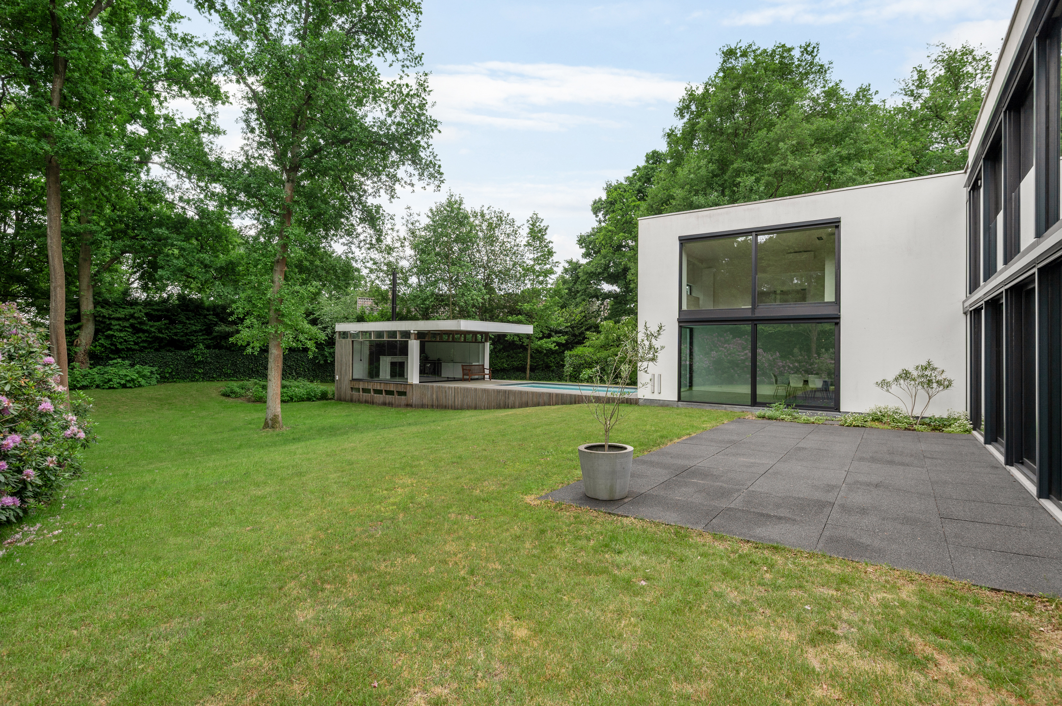 Maison à vendre à Schilde avec 4 chambres - photo 4