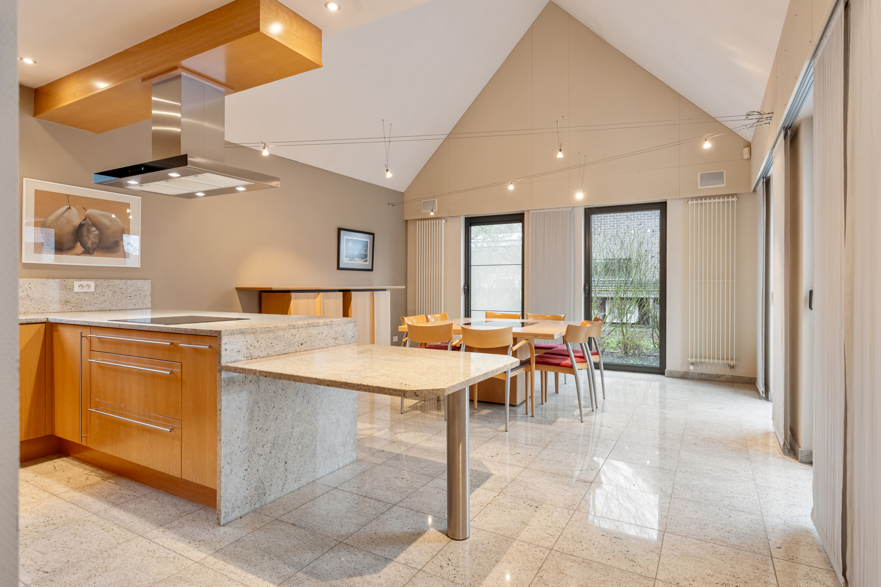 Huis te koop in Geel! - foto 2