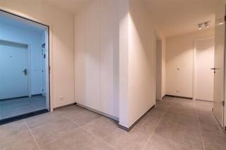 RENTAL CONDITIONS  Monthly rent: 990€Common charges: Provision of 100€Private charges: Electricity, water, gas heating, telephone, cable TV and...