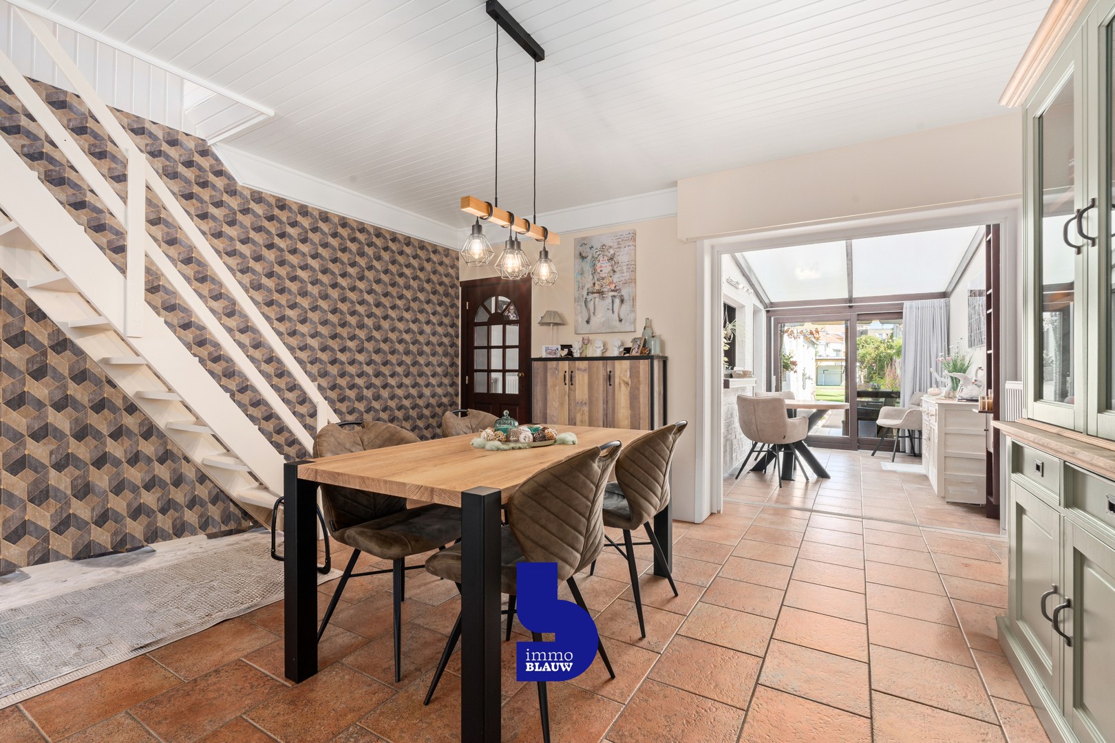 House for sale in Ostend with 2 bedrooms - photo 4