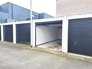 Garage à louer à Kortemark