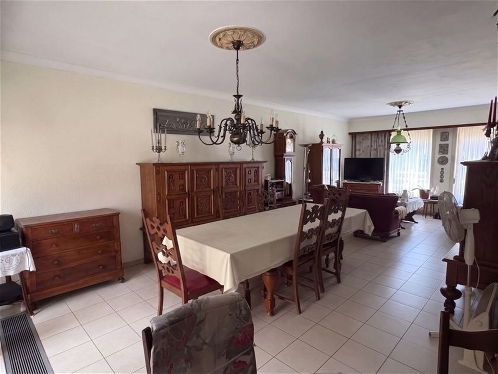 Woning - foto 2