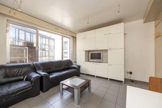Apartment for sale in Antwerp