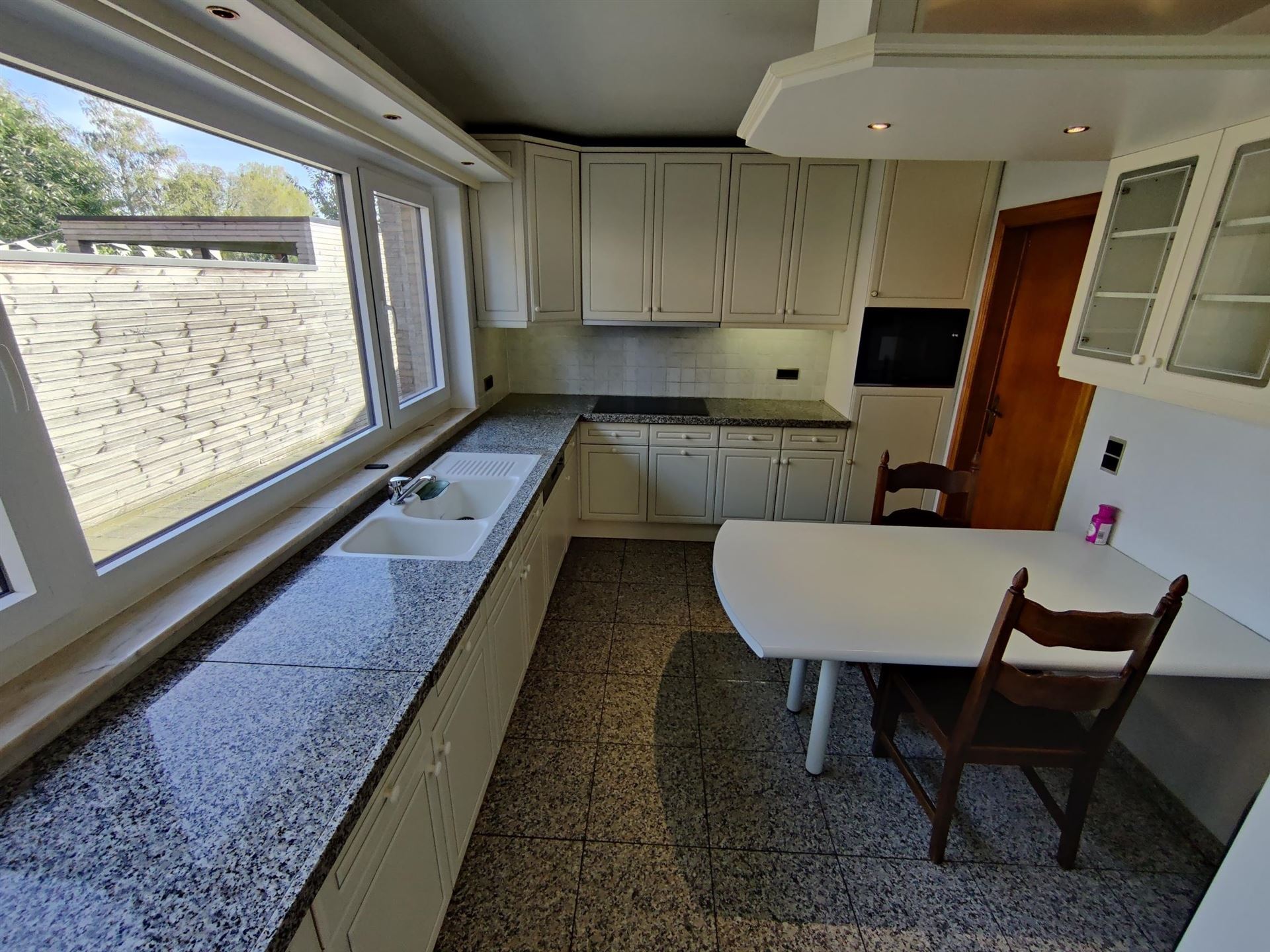 Maison à vendre à Maasmechelen avec 3 chambres - photo 4