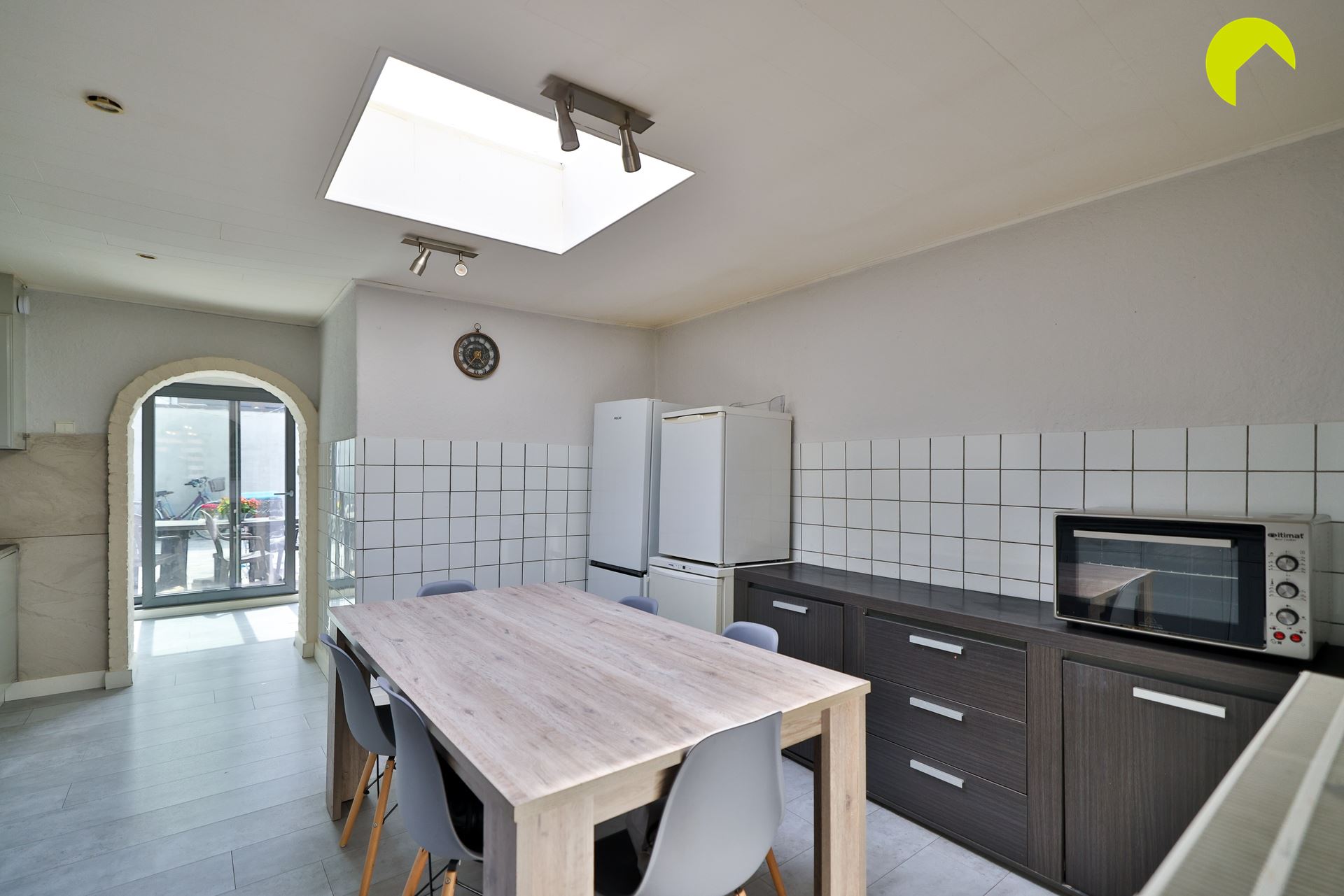 House - photo 5