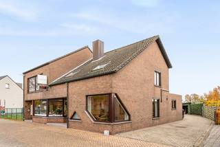 House for sale in Arendonk