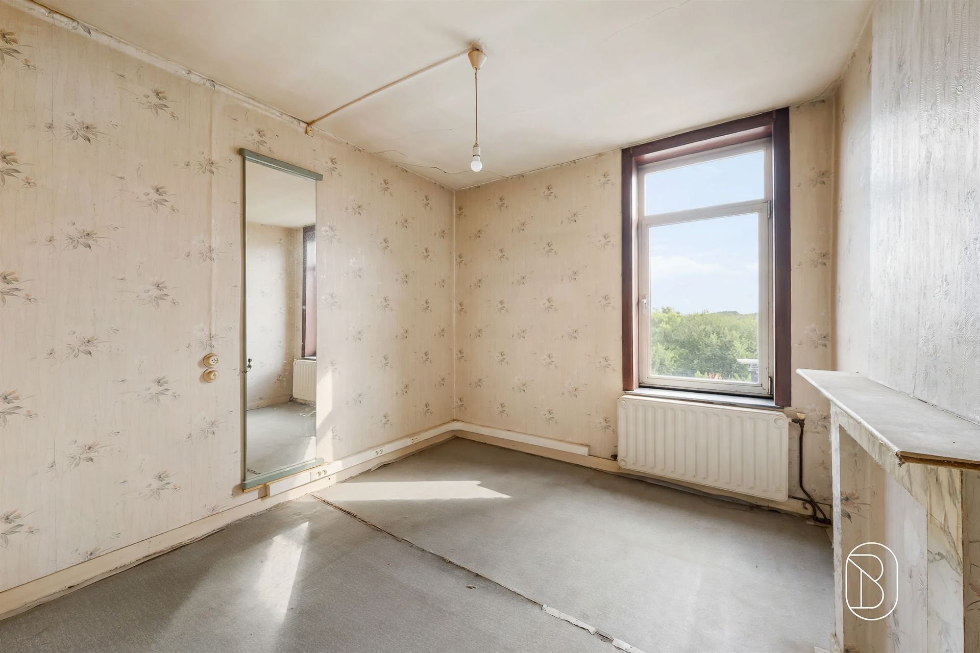 Te renoveren woning: IDEAAL VOOR INVESTEERDERS! - foto 5