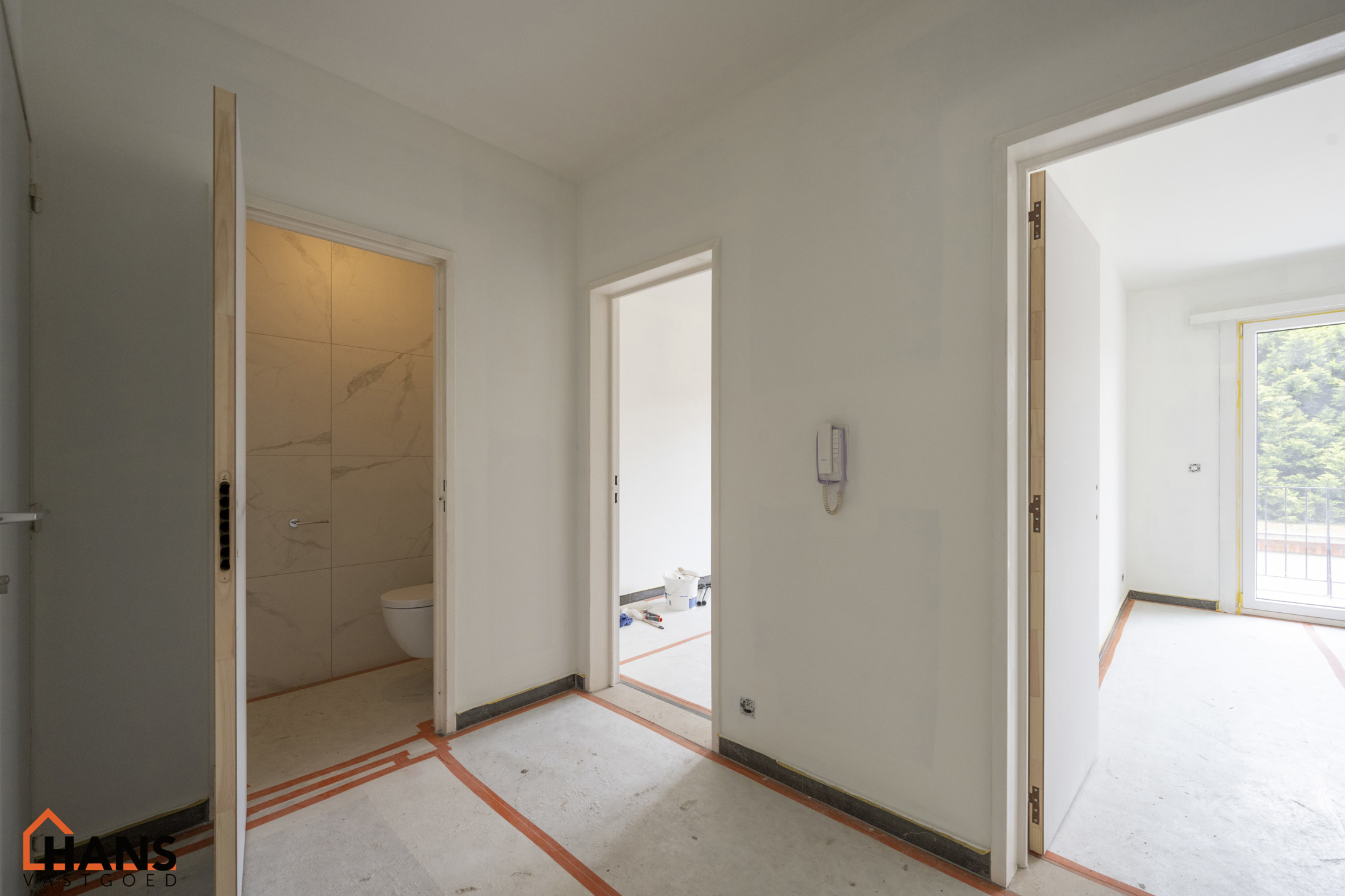 Appartement à louer à Borsbeek avec 2 chambres - photo 5