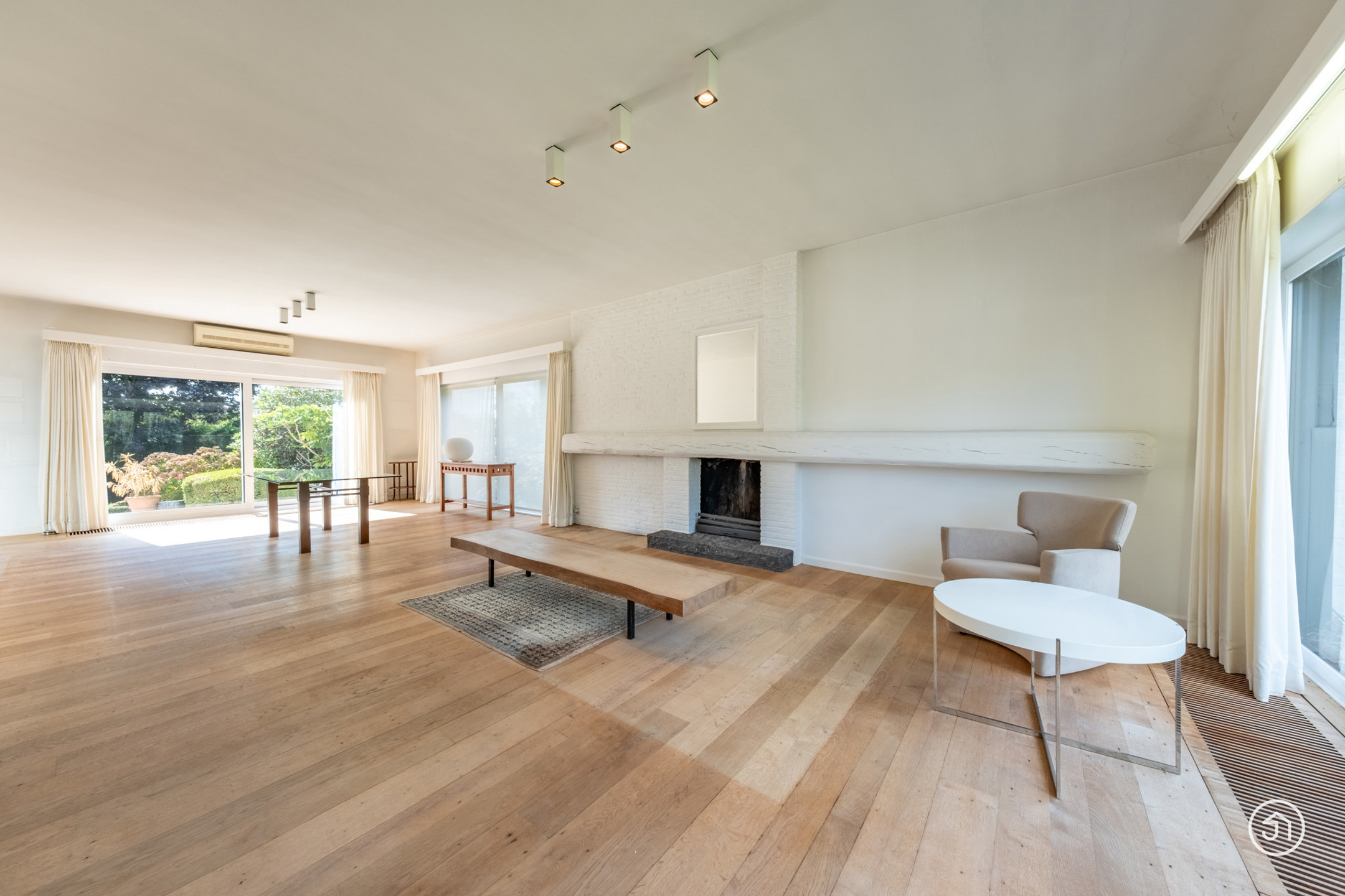 Villa op een prachtig perceel te Hingene - foto 5