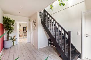 Maison à vendre à Duffel