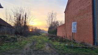 Land for sale in Bilzen-Hoeselt
