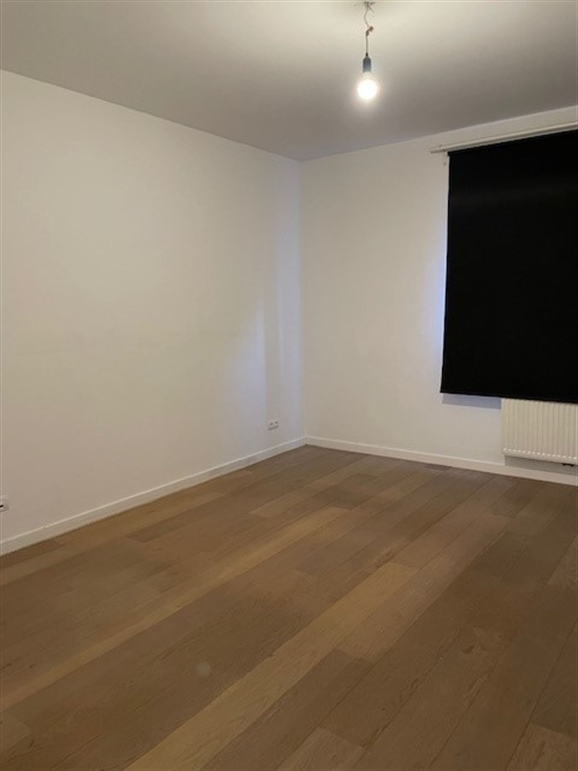 Appartement met 2 slaapkamers - foto 4