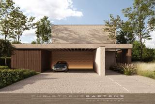 House for sale in Schilde