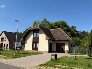House for sale in Genk