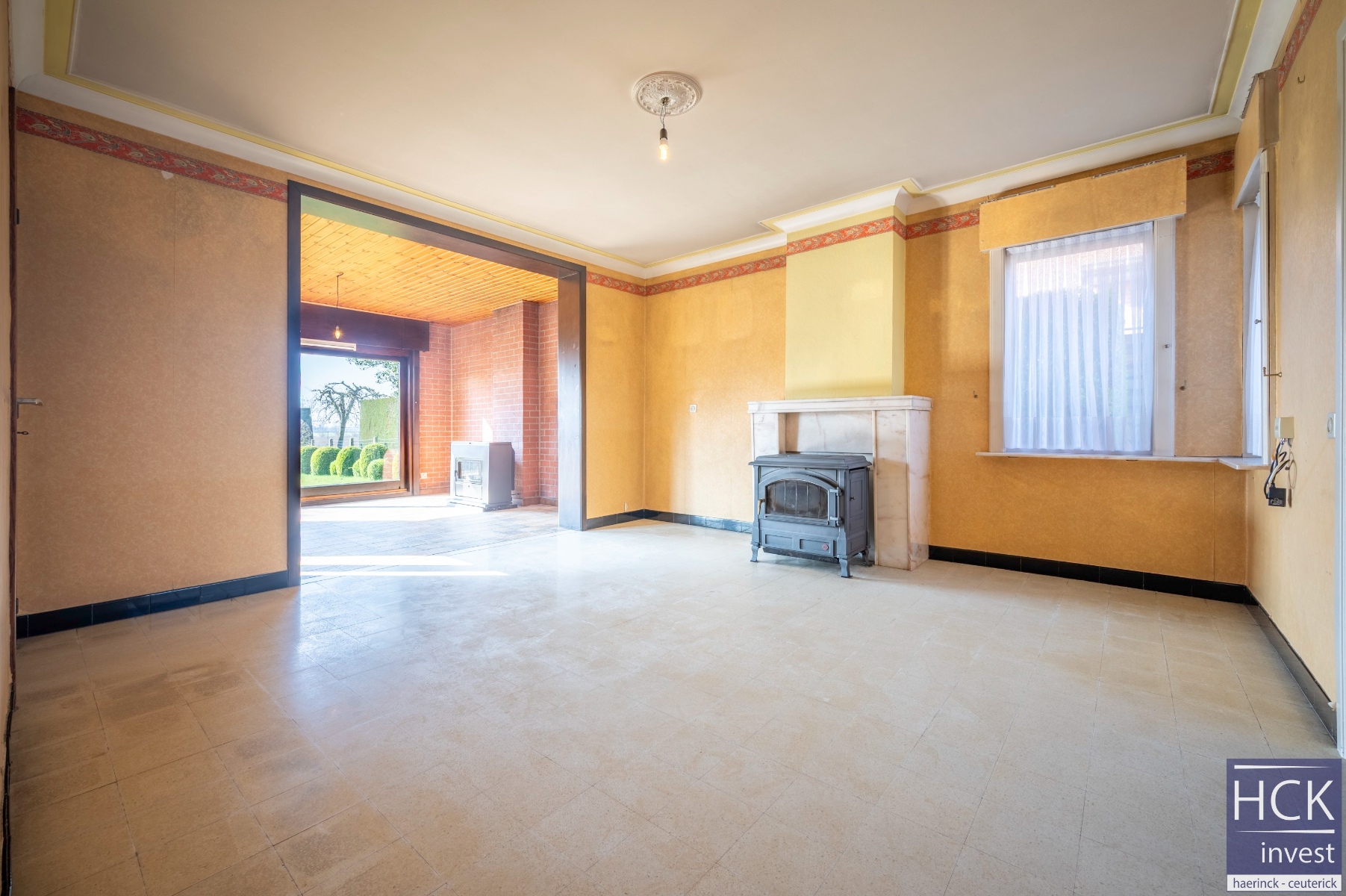 House for sale in Waregem with 3 bedrooms - photo 5