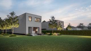 Maison à vendre à Heist-op-den-Berg